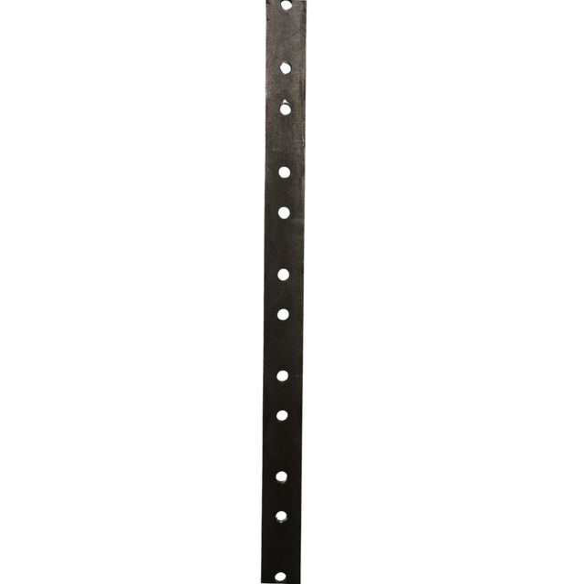 Asta forata da 19 sezioni 2" adattabile a Europa Bcs 56151414 - Ama