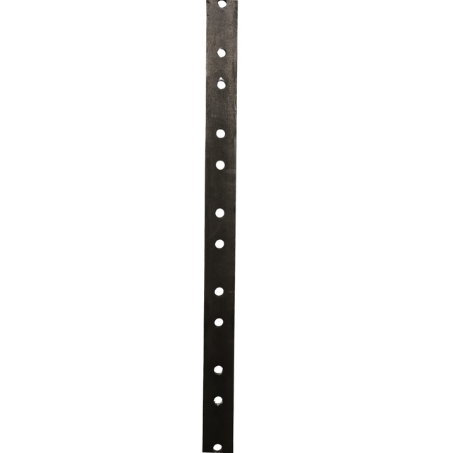 Asta forata da 19 sezioni 2" adattabile a Europa Bcs 56151414 - Ama