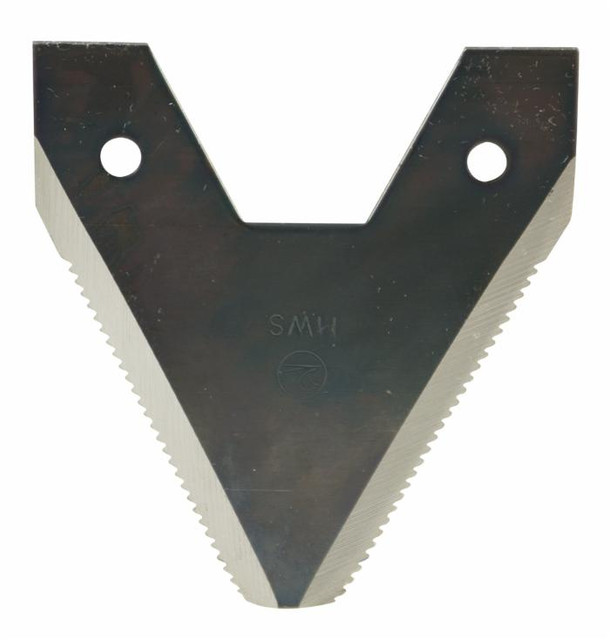 Sezione adattabile al riferimento originale BCS 580024664 e altri - Ama