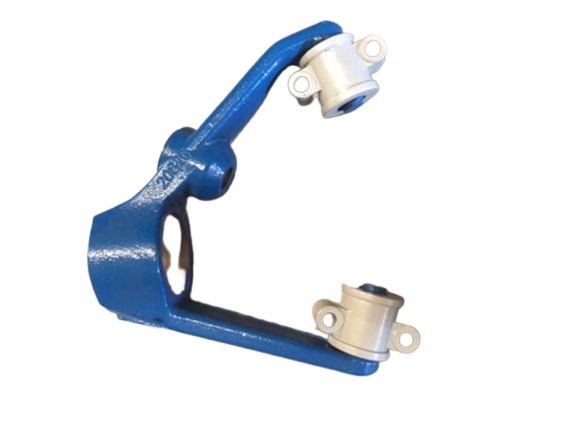 Scatola oscillante con manicotti adattabile Bcs 592.90060 - Ama