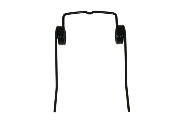 Dente mietitrebbia adattabile New Holland 435428 filo 5,5 - Ama