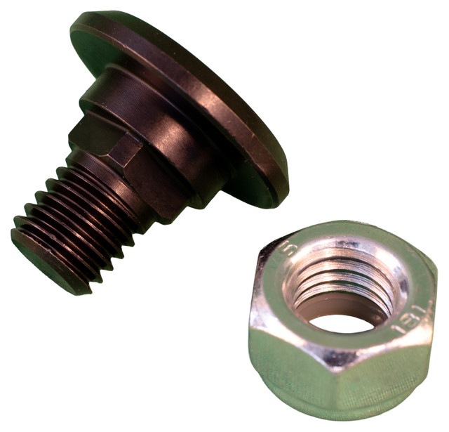 Piattello portalama adattabile Fella 476125K - Ama