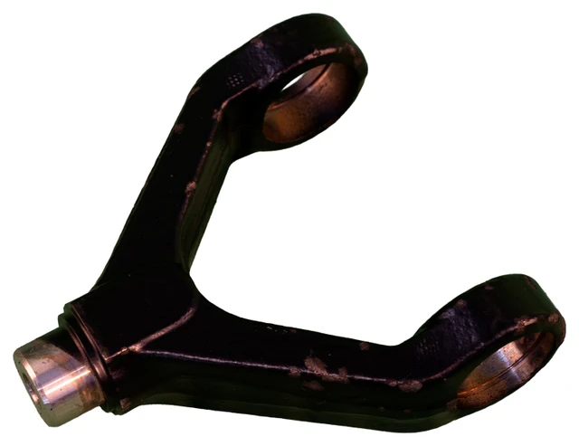 Forcella per falciatrici adattabile BCS 52548510 - Bcs