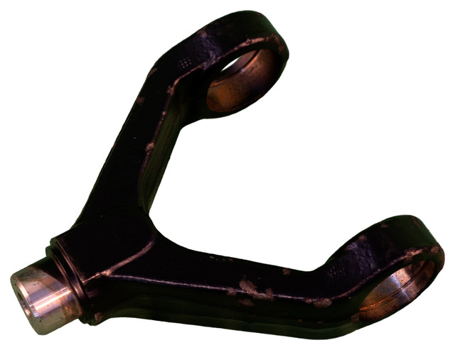 Forcella per falciatrici adattabile BCS 52548510 - Bcs