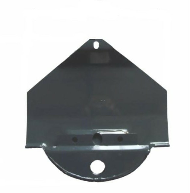 Pattino adattabile Vicon 1861344V-18613484 - Ama