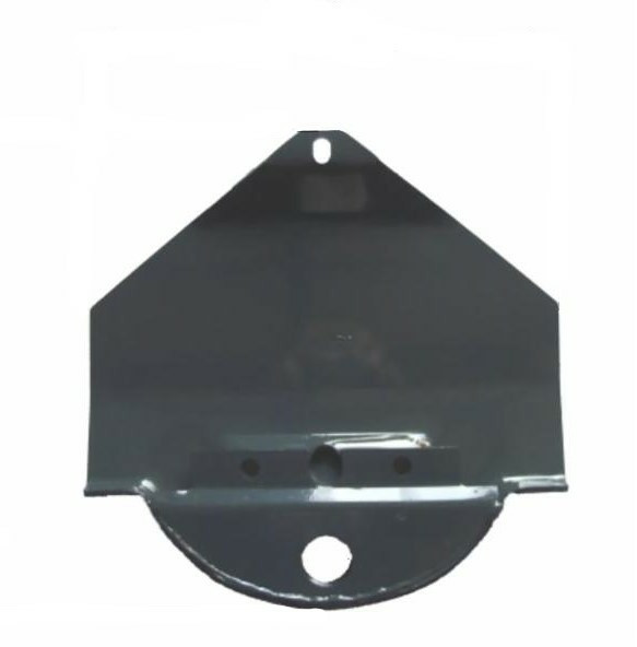 Pattino adattabile Vicon 1861344V-18613484 - Ama