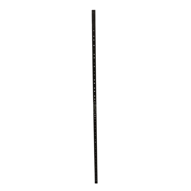 Asta forata 23 sezioni 2" adattabile a BCS Europa 56159022 - Ama