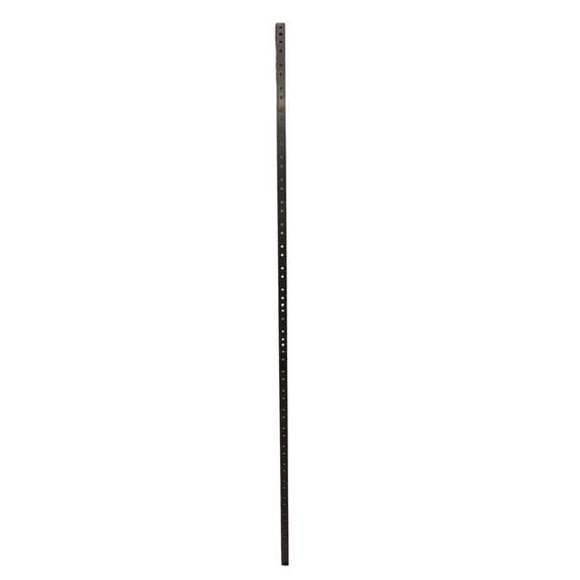 Asta forata 27 sezioni 2" adattabile a BCS Europa 56159023 - Ama