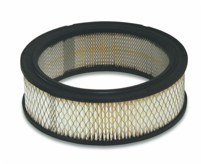 Filtro aria tondo 181x140x57mm - Ama