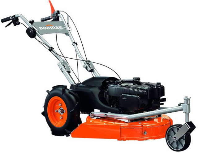 Rotofalce SP62BS Briggs&Stratton - No brand