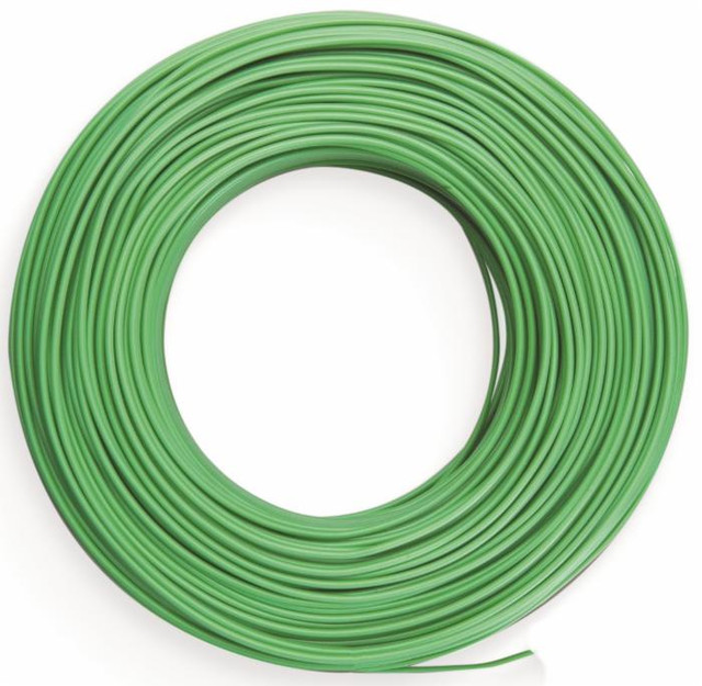 Filo per robot rasaerba 200Mx0,75mm - Ama