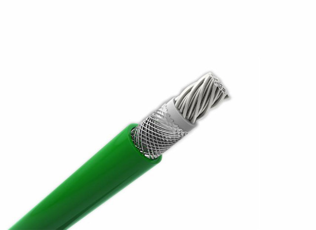 Filo per robot rasaerba 500M Safety Impact - Ama