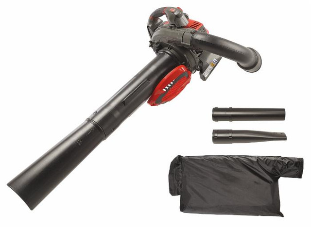 Soffiatore aspiratore XBL28 - Ama