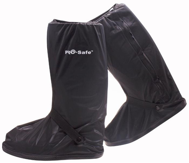 Protezione scarpe Pro-Safe - Ama