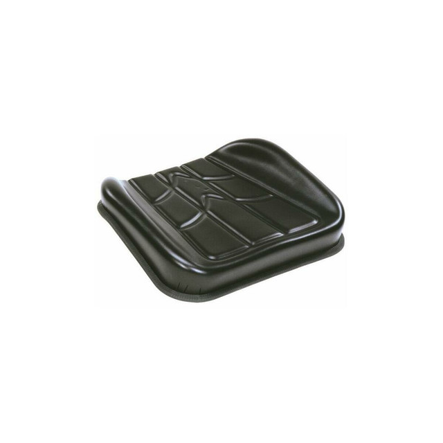 Seduta di ricambio per sedili Seat Industries - Seat Industries