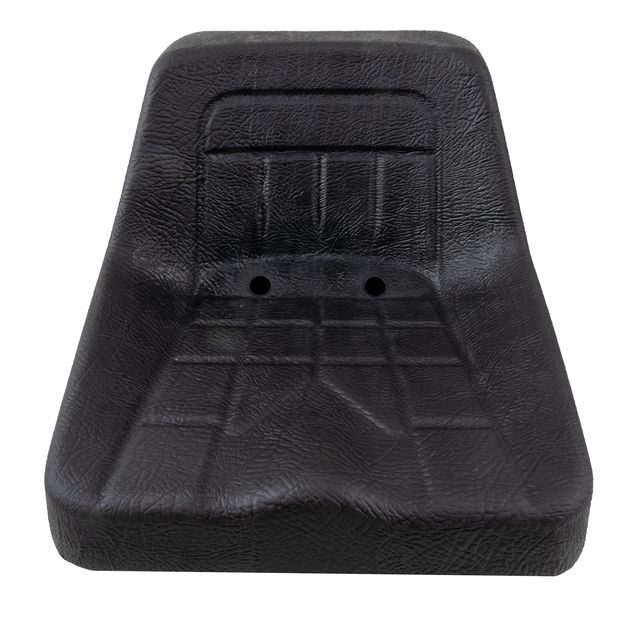 Imbottitura per sedili Ama codice 01148, 00322, 00319, 00320, 00318 - Seat Industries