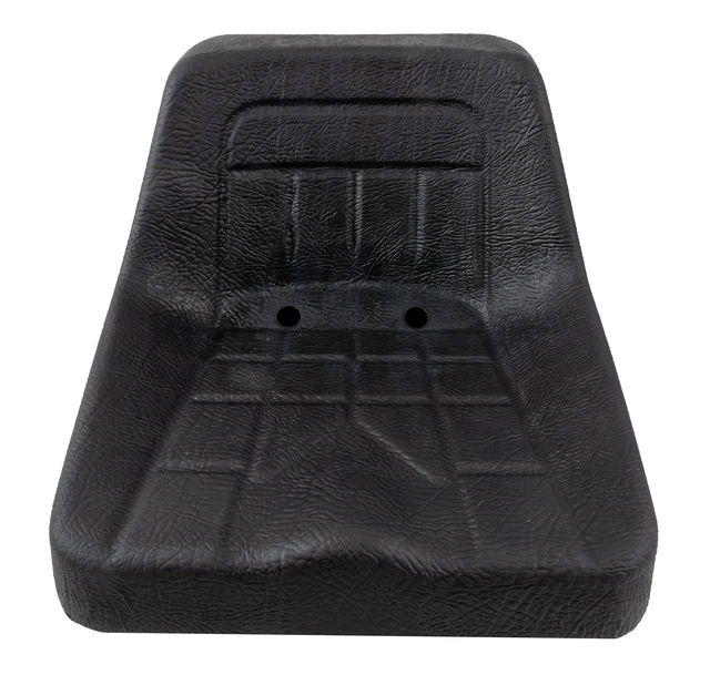 Imbottitura per sedili Ama codice 01148, 00322, 00319, 00320, 00318 - Seat Industries