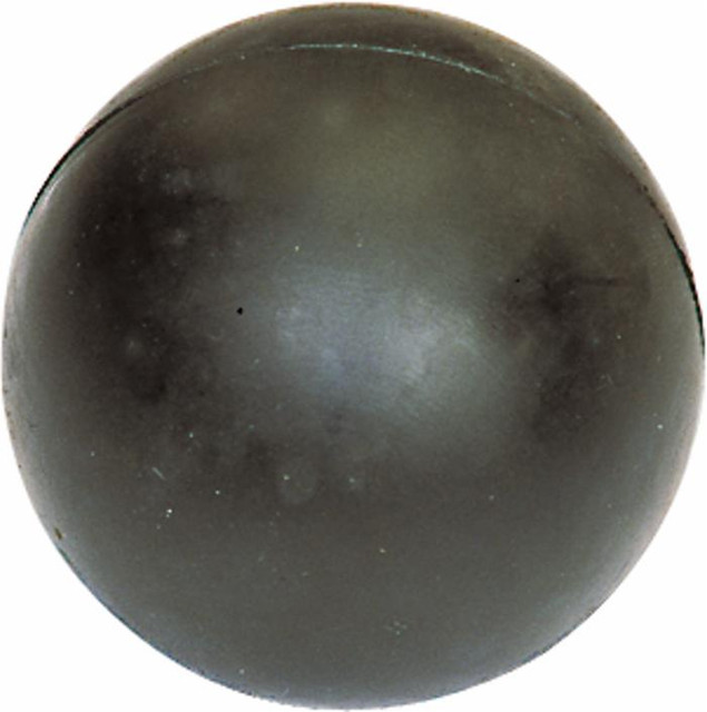 Sfera leggera in plastica Ø 100mm - Ama