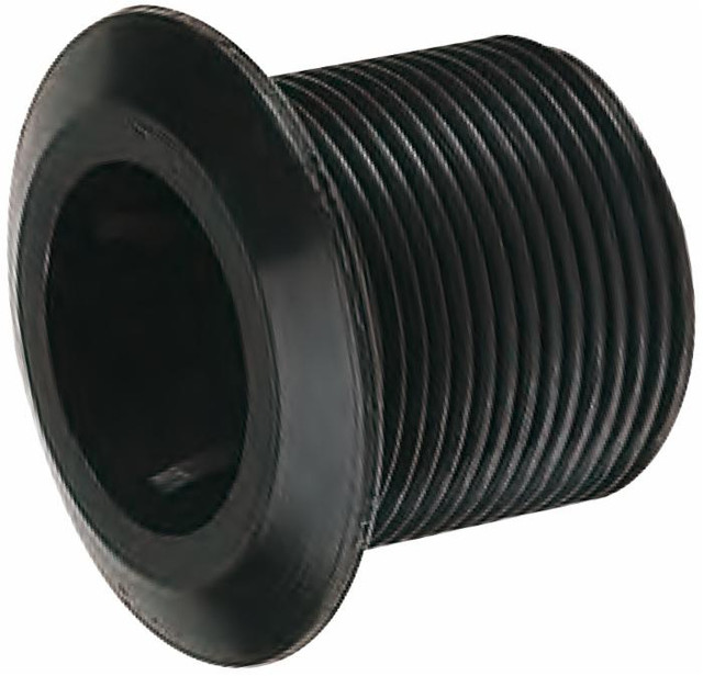 Bocchettone di scarico G3/4" - Arag