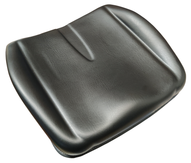 Imbottitura per sedili serie Small - Seat Industries