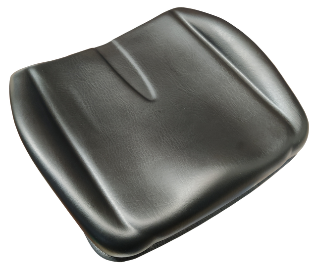 Imbottitura per sedili serie Small - Seat Industries