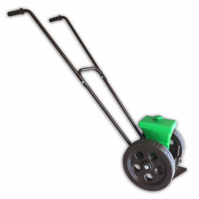 Seminatrice Manuale Microsemi K1 - No brand