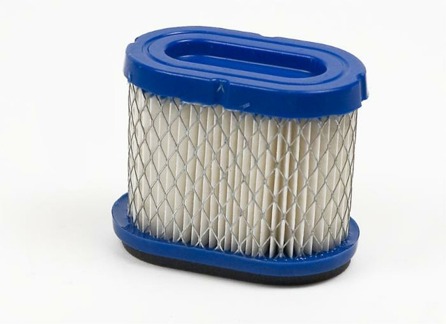 Filtro aria 100x78x65mm - Ama