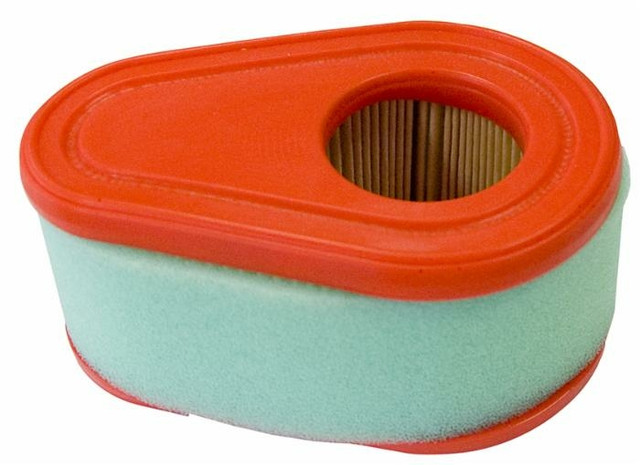 Filtro aria 55x76x119mm - Ama