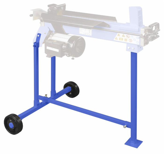 Cavalletto per spaccalegna 90530 - Ama