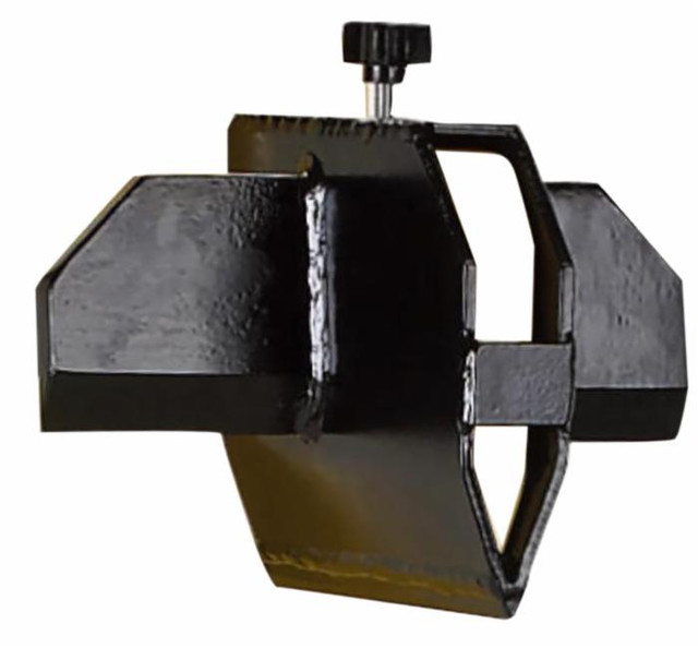 Coltello a 4 vie per spaccalegna 18 T applicabile al modello Ram 92304 - Ama