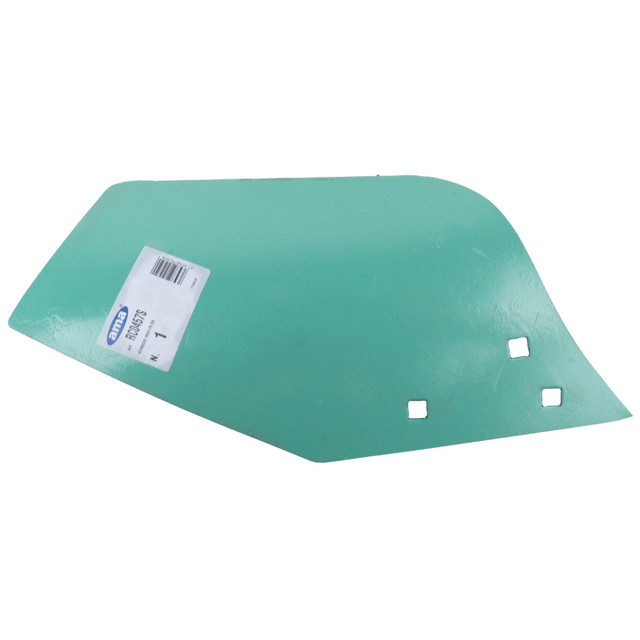 Versoio per avanersoio adattabile Nardi 2CS 179 - Ama