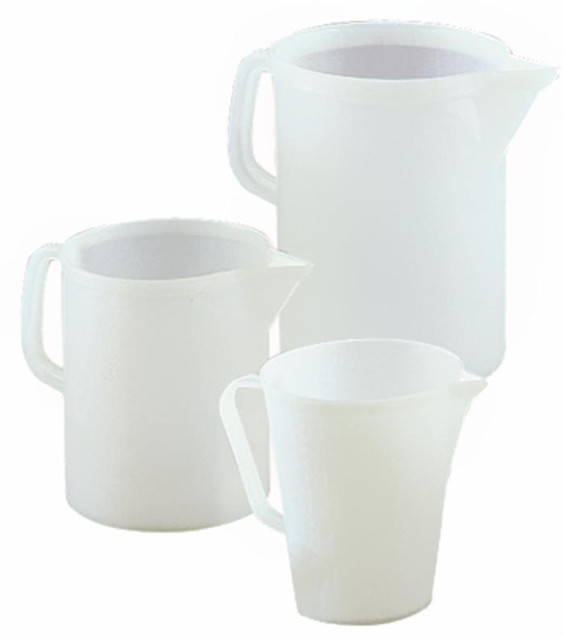 Boccale dosatore 5 lt - Ama