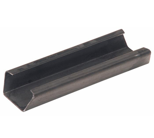 Montante per sponde altezza 300mm - Ama