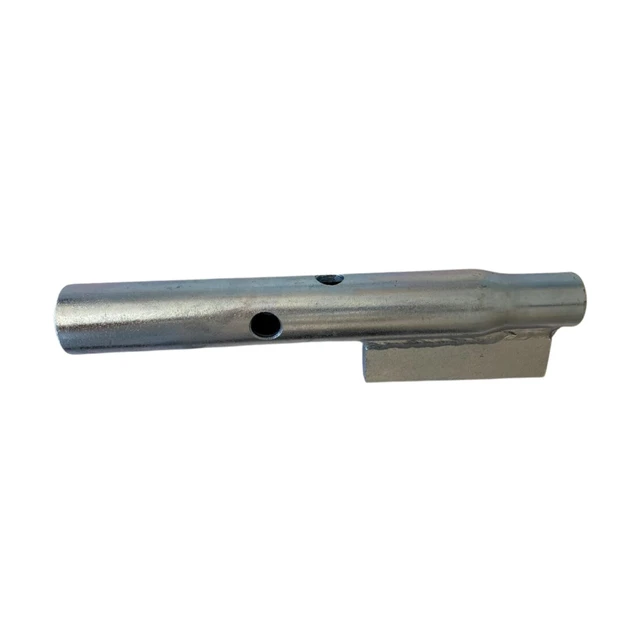 Manicotto catena stabilizzatrice adattabile Fiat 5103857 - Ama