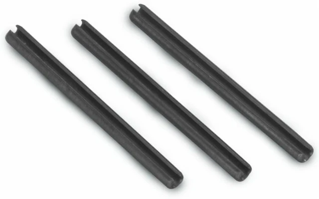 Spina elastica uni 6873 5 x 50 - Ama