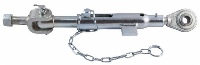 Stabilizzatore adattabile Case 224249A2 - Ama