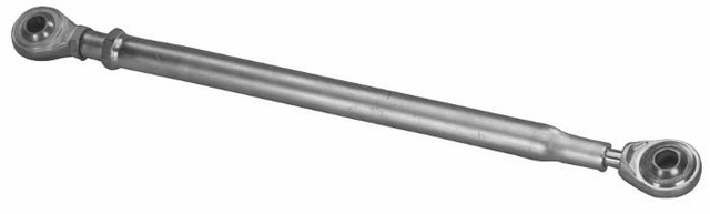 Stabilizzatore rigido per trattori 570mm adattabile Renault - Ama