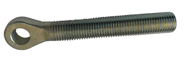 Tirante filettato M27x3 per stabilizzatori adattabile al riferimento originale Fiat 5103856 - Ama