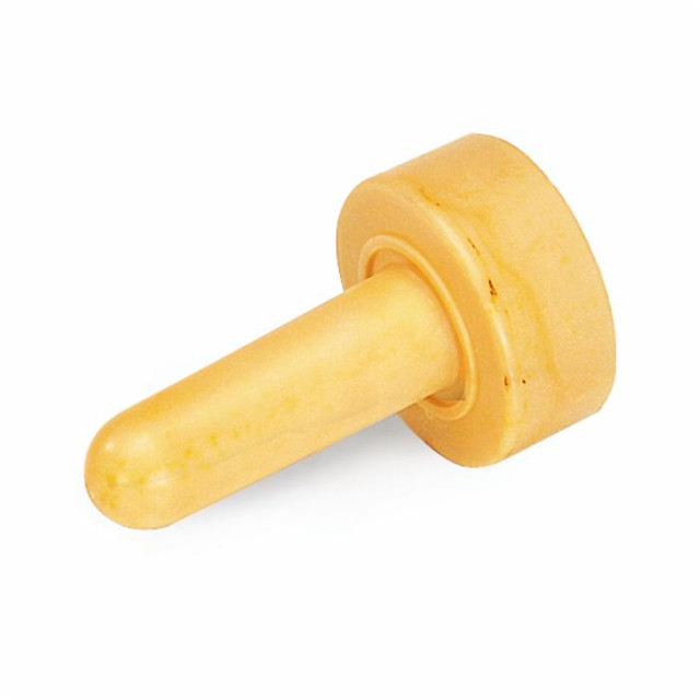 Tettarella per poppatoio Ama 19324 - Ama