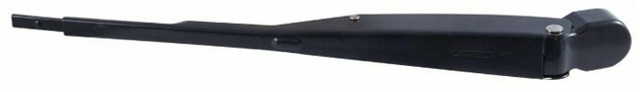 Braccio tergicristallo dritto regolabile 300-400mm - Ama