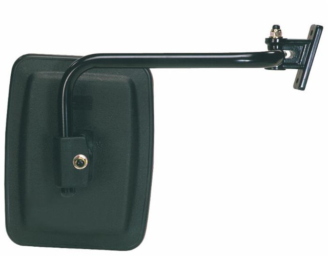 Specchio retrovisore destro - Ama