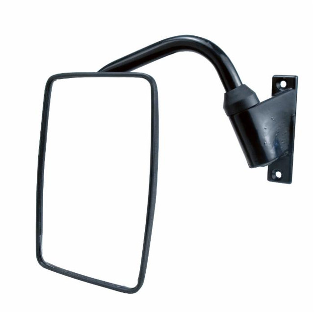 Specchio retrovisore destro 285x295 - Ama