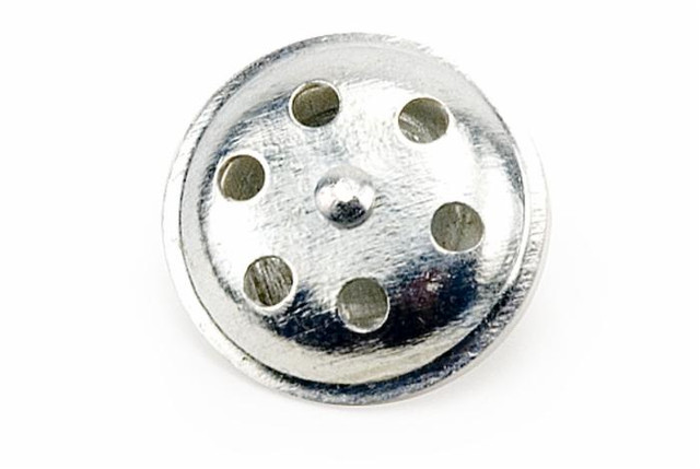 Valvola poppatoio Ama 19326 - Ama