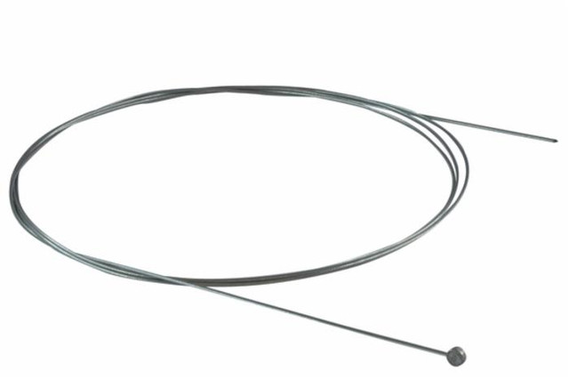 Filo acceleratore ø 1,2 x 2500 mm - Ama