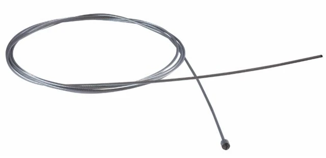 Filo frizione 2,5x1750 mm - Ama