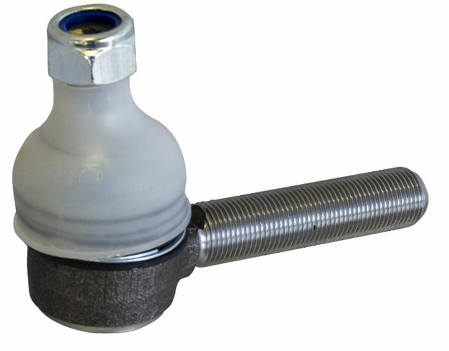 Testina sterzo 18x1,5 sx Laverda, Same, Fiat, Lamborghini e Goldoni - Ama