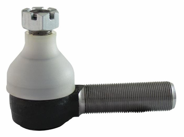 Testina sterzo dx adattabile a Case Cnh - Ama