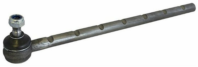 Tirante sterzo adattabile a riferimento 594409 - Ama