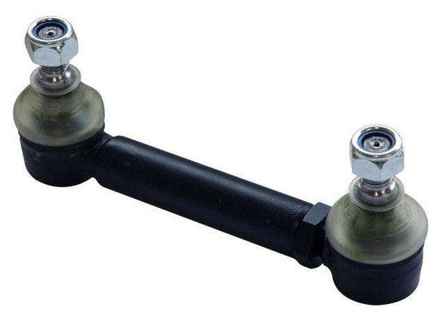 Tirante doppio adattabile Pasquali - Ama