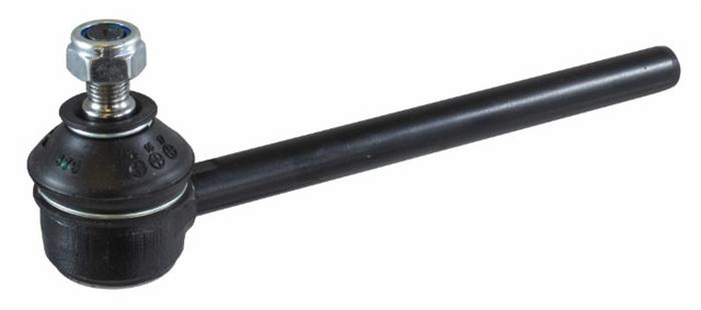 Tirante sterzo adattabile a riferimento 1860412M2 - Ama